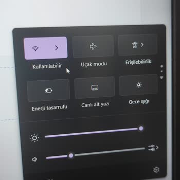 Tekrarlayan Arızalar Ve Yetersiz Çözüm Nedeniyle Mağduriyet Yaşıyorum