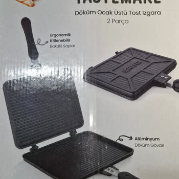 Ayıplı Ürün Değişiminde Yaşanan Mağaza Mağduriyeti