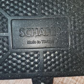 Ayıplı Ürün Değişiminde Yaşanan Mağaza Mağduriyeti