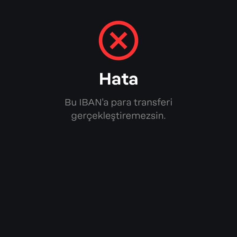 Papara Midas Uygulamasında Para Yatırma Sorunu Acil Çözüm Bekliyor