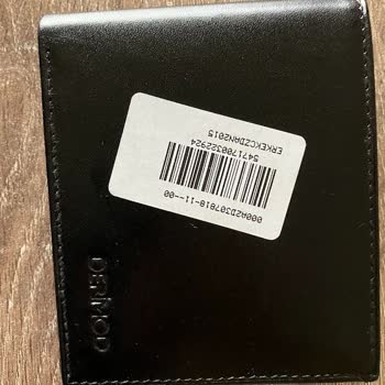 Yanlış Ürün, Eksik Hizmet: Zaman Ve Güven Kaybı