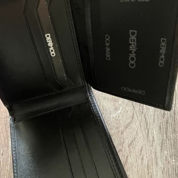 Yanlış Ürün, Eksik Hizmet: Zaman Ve Güven Kaybı