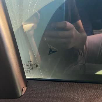 Ziebart Maslak Şubesinde PPF Uygulamasında Yaşanan Sorunlar