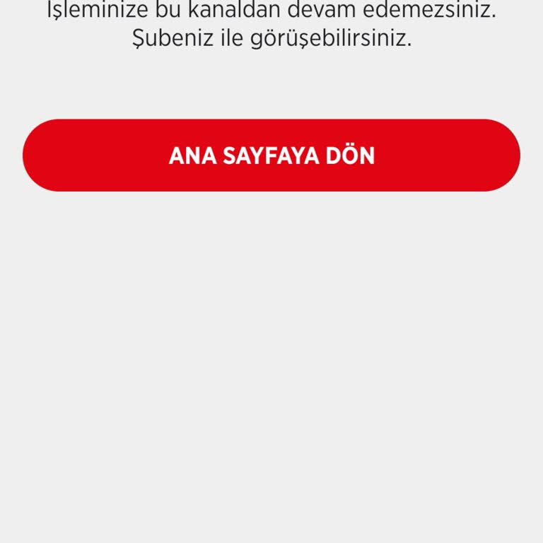 Kredi Kartı Limit Artırımı Sırasında KMH Limitimin İzinsiz Yükseltilmesi