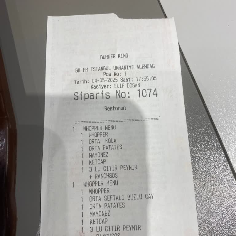 Personel İlgisizliği Ve Saygısız Tavır Müşteri Memnuniyetini Zedeliyor