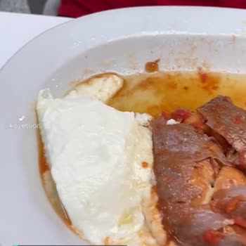Bursa Kebap Evi İlk Ve Son Deneyimim