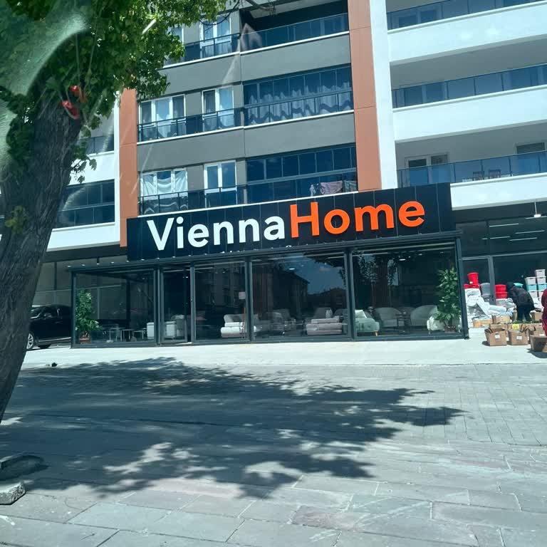 Koltuklarımız Teslim Edilmiyor, Muhatap Bulamıyoruz