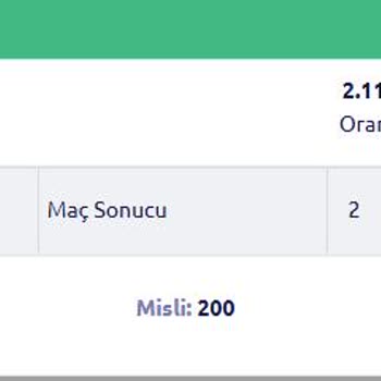 Oley.com Kazandırdığı Puanları Ödemiyor, Destek Taleplerine Yanıt Vermiyor