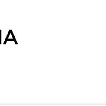 E-Devlet | Turkiye.gov.tr Elektrik Faturası Ödenmedi, İki Kez Para Çekildi İade Bekliyorum