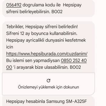 Onayım Dışında Dijital Servis Ücretlendirmesi Ve Mağduriyet