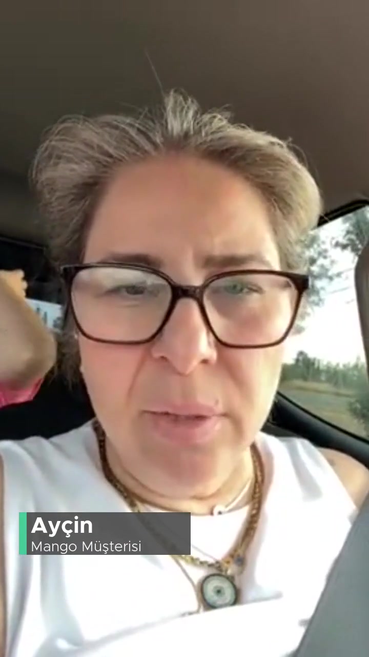 Mango Ve Ceket Faciası videonun kapak resmi