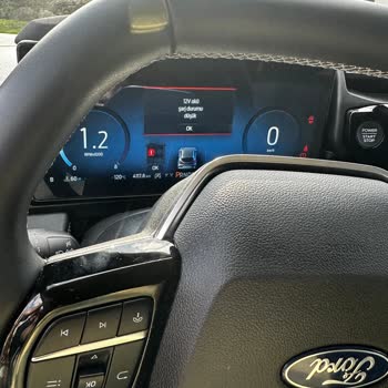 Sıfır Araçta Kronik Akü Ve Klima Sorunu Çözülmüyor