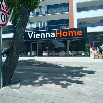 Peşin Ödeme Yapılan Koltuk Takımı Teslim Edilmedi, Yetkiliye Ulaşılamıyor