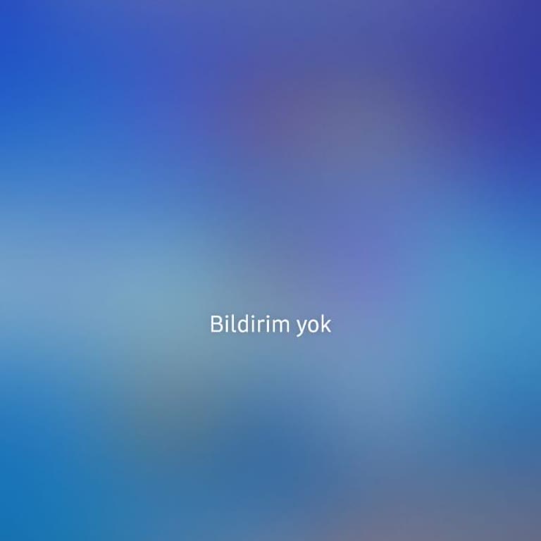 Vodafone Çekmiyor, Hastanede İletişim Kuramıyoruz