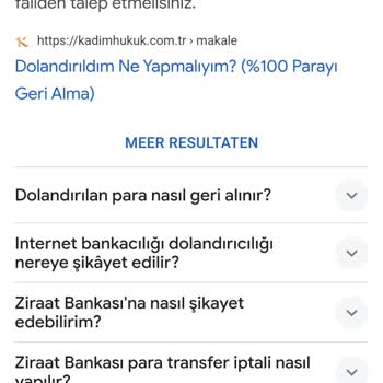 Coinmixdice.com'da Yatırım Sonrası Sürekli Ek Ücret Talepleri Ve İletişimsizlik