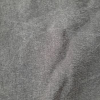 Mavi Gömlekte İlk Yıkamada Beyaz Çizgi Sorunu Ve İade Reddi