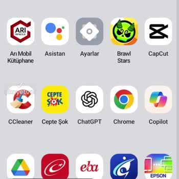 Turkcell Sim Kart Aktifleştirilmiyor!