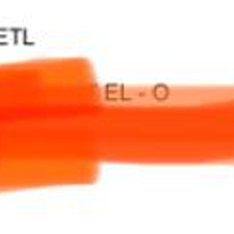 QNB Türkiye Eğitim Ve Sağlık Kampanyasında Taksitlendirme Sorunu Ve Yanıltıcı Uygulama