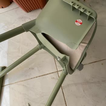 Bebek Ürünlerinde Kısa Sürede Yaşanan Sorunlar ve Servis Süreci