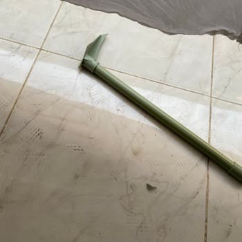 Bebek Ürünlerinde Kısa Sürede Yaşanan Sorunlar ve Servis Süreci