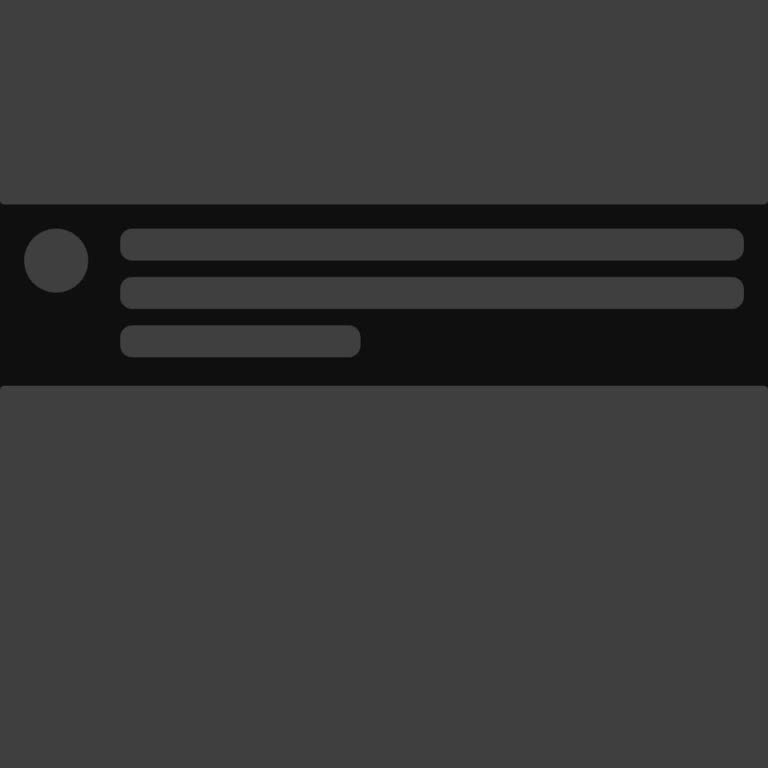 Gnç Çatlat Youtube Hediyesi Aktif Edilmiyor, Sorunum Çözülmedi