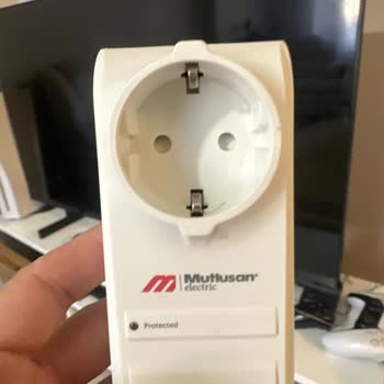 Samsung TV'de Garanti Sonrası Ekran Kararması Ve Kronik Sorun