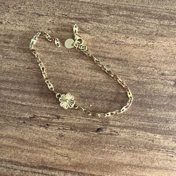 Sürekli Kopan Bileklik Ve İade Sorunu: Altınbaş Şubesi Mağduriyeti