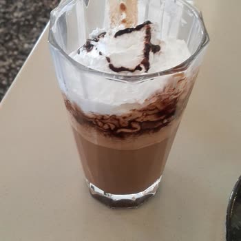 Karşılamadan Servise Sorunlu Bir Deneyim Yaşadım