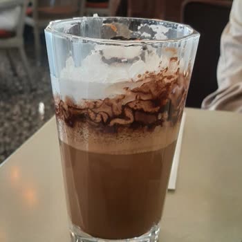 Karşılamadan Servise Sorunlu Bir Deneyim Yaşadım