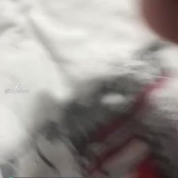 Mad Parfüm Narkotik Parfüm Atomizer Kısmı Bozuldu Ve Akıtma Sorunu Var