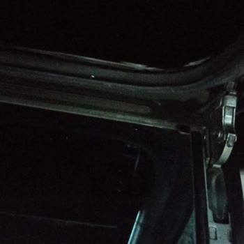 Evkurdan Alınan Ankastre Set Teşhir Ürünü Çıktı Mağduriyetim Giderilmedi