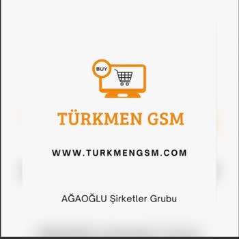 Sahte Web Sitesi Mağduriyeti