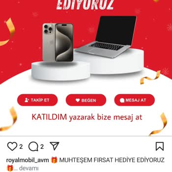 Sahte Web Sitesi Mağduriyeti