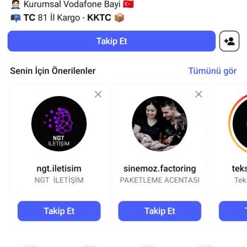 Sahte Web Sitesi Mağduriyeti