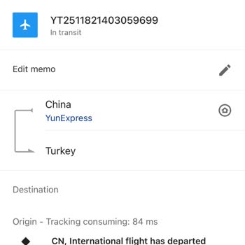 Nişanlık Siparişim Nerede? Bilgi Alamıyorum, Mağdurum!