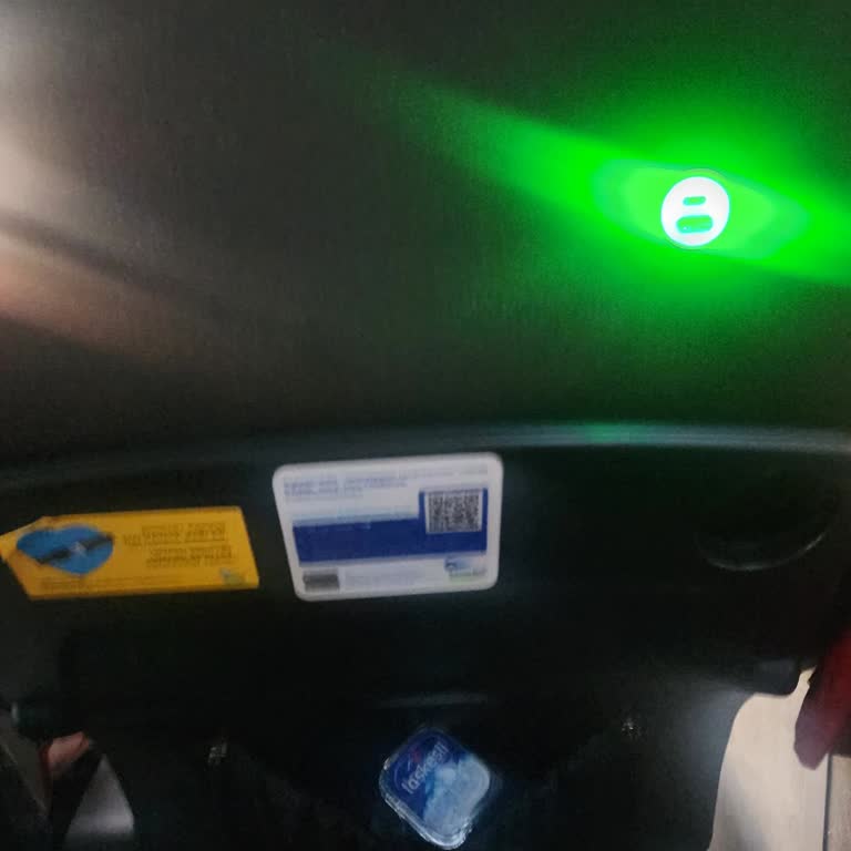 Kötü Muamele Ve İlgisiz Hizmet Nedeniyle Hayal Kırıklığı