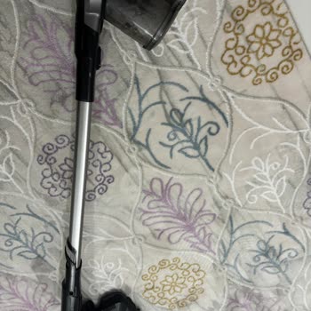 Philips 8000 Series Süpürgede Sürekli Arıza Ve Yetersiz Servis Deneyimi