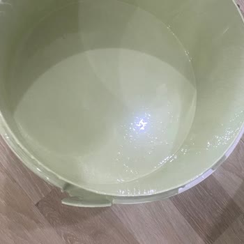 Aldığım Boya Rengi Beklentimi Karşılamadı, Ton Farkı Büyük Hayal Kırıklığı