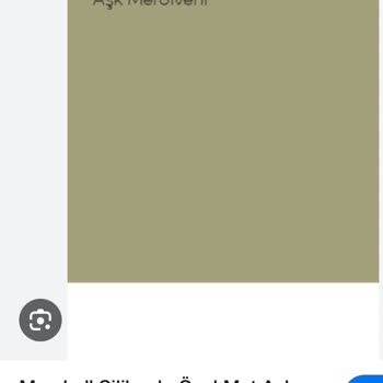 Aldığım Boya Rengi Beklentimi Karşılamadı, Ton Farkı Büyük Hayal Kırıklığı
