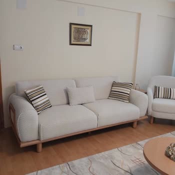 Sahibinden'de Güvenli Alışveriş Konusunda Endişe Ve İlan Görünmeme Sorunu