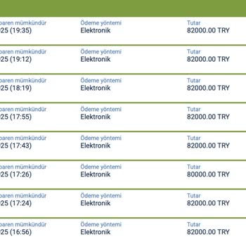 1xBet Paramı Çekemiyorum, Destek Yetersiz!