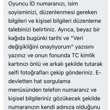 1xBet Paramı Çekemiyorum, Destek Yetersiz!