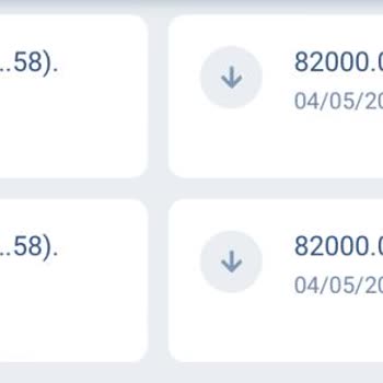 1xBet Paramı Çekemiyorum, Destek Yetersiz!