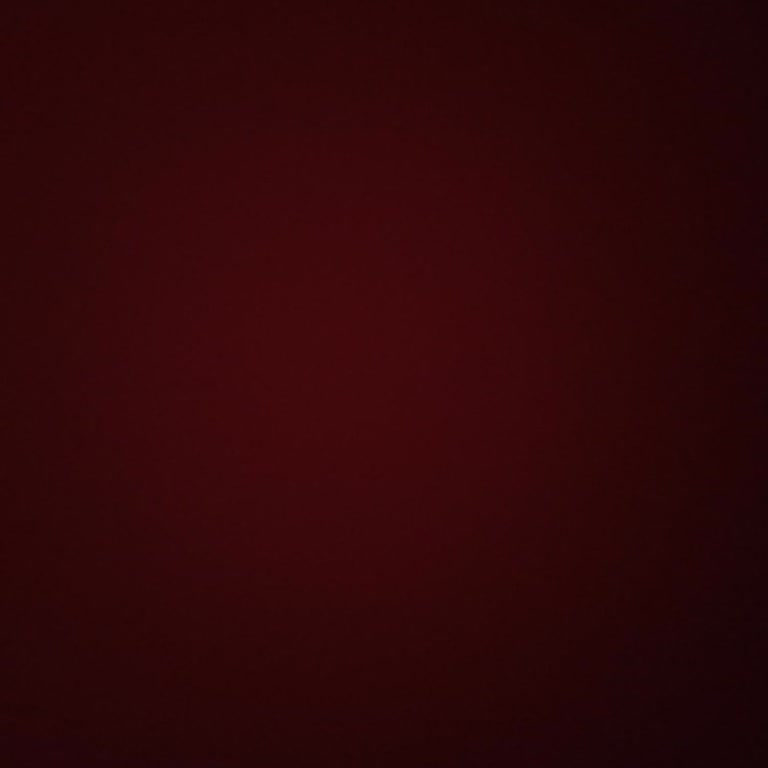 Tecno Pova Neo'da Youtube Ve Spotify Sürekli Duruyor, Kullanım İmkansız!