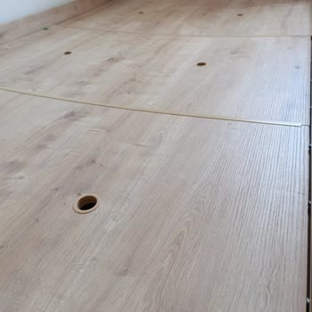 Karyola Tabanı Tekrar Çöktü, Sorumluluk Alınmıyor!