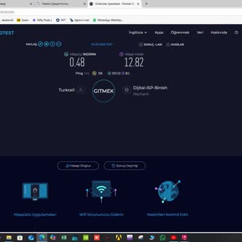 Kullanılamayan Superbox İçin Yüksek Ücret Ve Cayma Bedeli Mağduriyeti