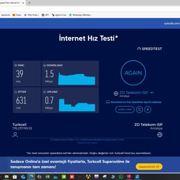 Kullanılamayan Superbox İçin Yüksek Ücret Ve Cayma Bedeli Mağduriyeti