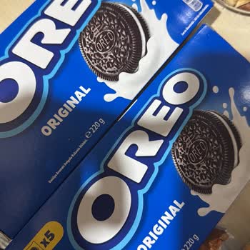 Migros 2. Ürün Kampanyasında Yanıltıcı Uygulama