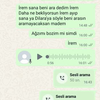 Showbahis Yatırımlardan Sonra İlgisizlik ve Haksızlık!