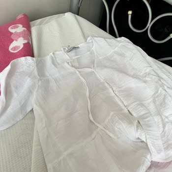 Siparişim Yanlış Geldi Mesajlarıma Kimse Dönüş Yapmıyor